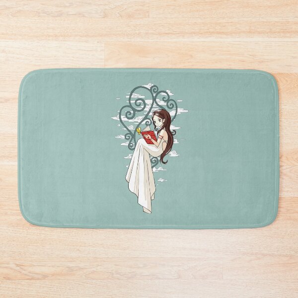 Item preview, Fairy Tale designed and sold by freeminds.