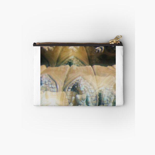 Item preview, Berlin fountain designed and sold by mrsaraneae.