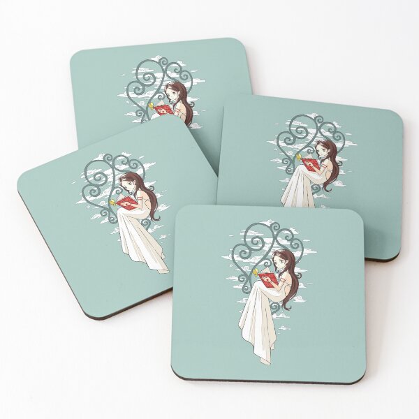 Item preview, Fairy Tale designed and sold by freeminds.