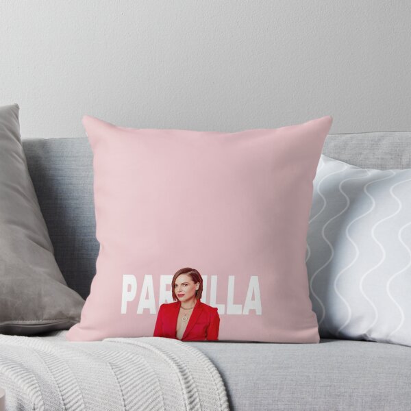 Item preview, Graphic Lana #3 designed and sold by evilregalM.