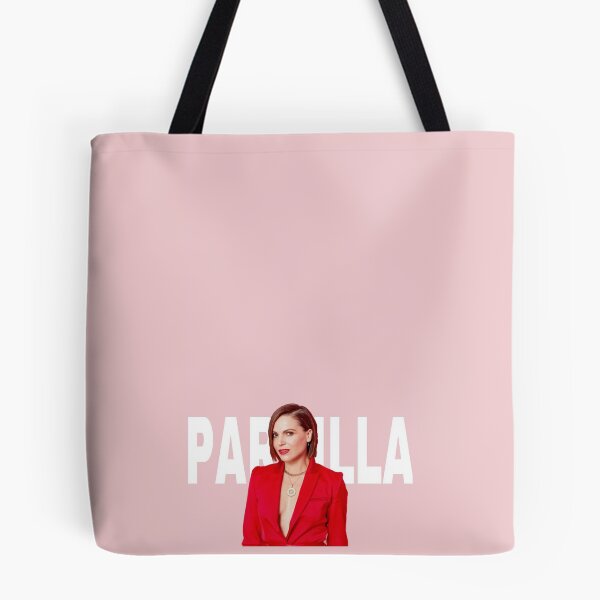 Item preview, Graphic Lana #3 designed and sold by evilregalM.