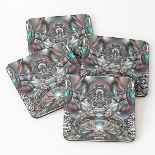 Item preview, Eyes of the Occult designed and sold by barrowda.