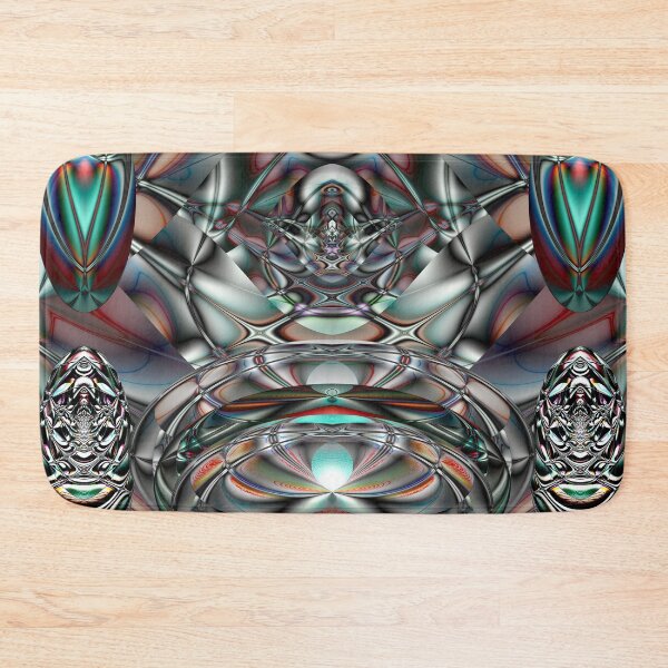 Item preview, Eyes of the Occult designed and sold by barrowda.