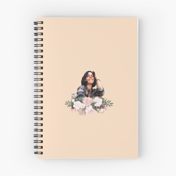 Item preview, Graphic Lana #2 designed and sold by evilregalM.
