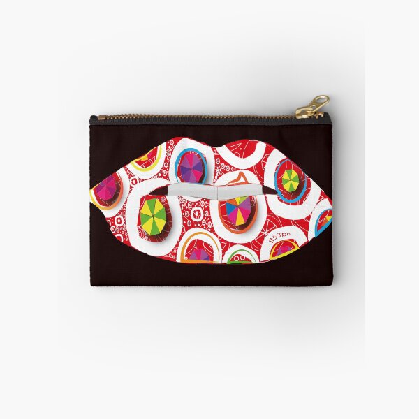 Item preview, lovepop designed and sold by ilse parra recio.