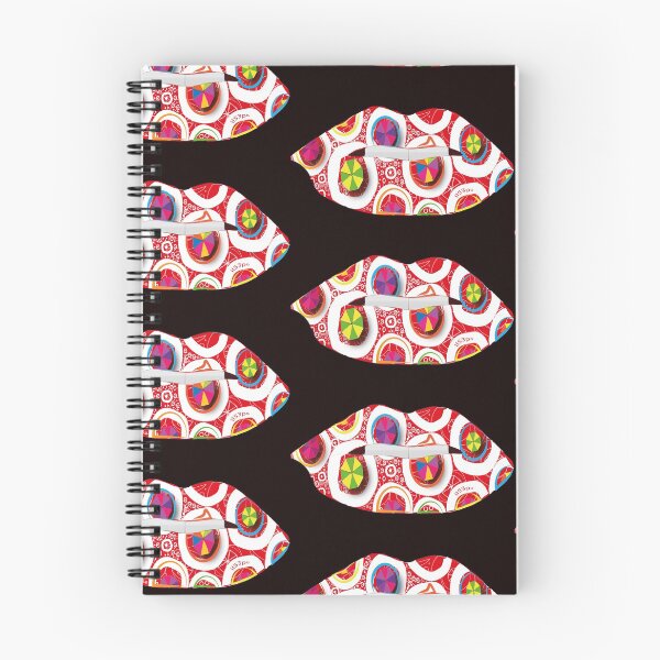Item preview, lovepop designed and sold by ilse parra recio.