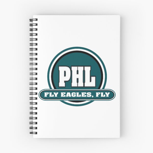 Item preview, Philadelphia FEF Circle designed and sold by bobthesportsguy.
