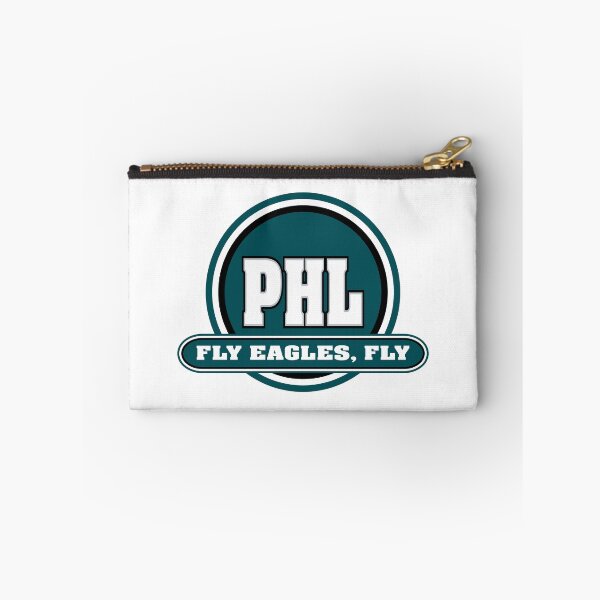 Item preview, Philadelphia FEF Circle designed and sold by bobthesportsguy.