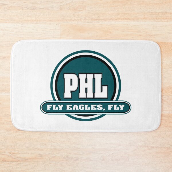 Item preview, Philadelphia FEF Circle designed and sold by bobthesportsguy.