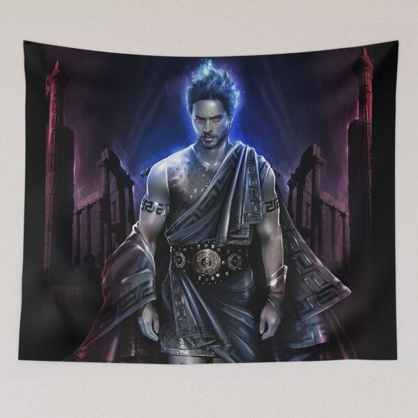 Item preview, roman soldier designed and sold by Carlos GZZ003.