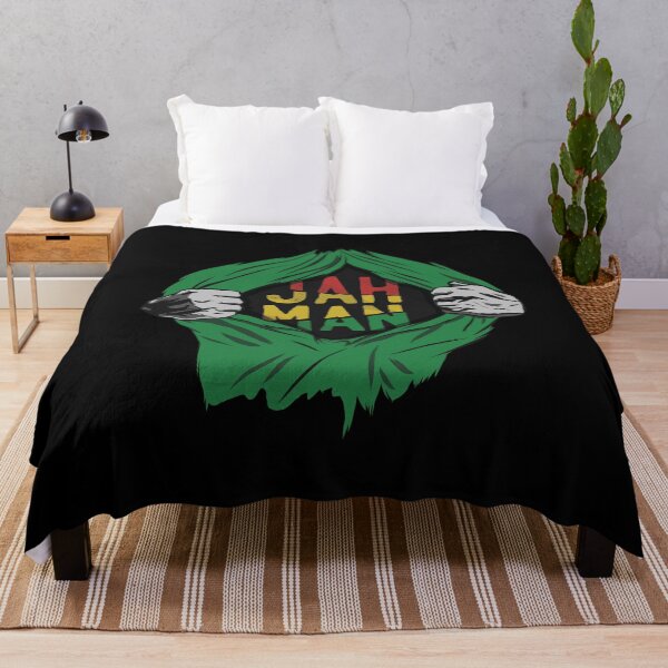 Item preview, Torn reggae designed and sold by Vanditdesigns.