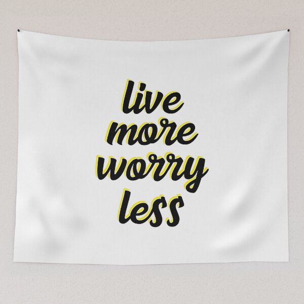 Item preview, L-M-W-L II designed and sold by Unknown Anonymous.