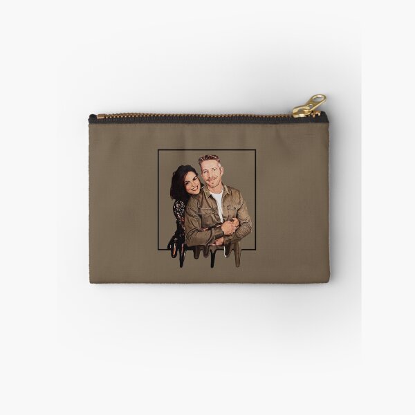 Item preview, Seana hugsss designed and sold by evilregalM.