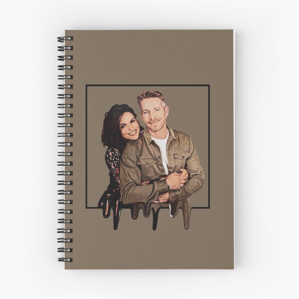 Item preview, Seana hugsss designed and sold by evilregalM.