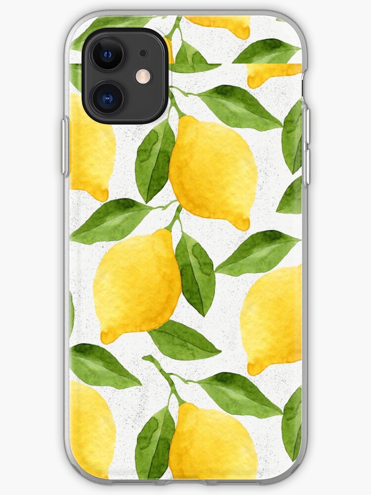u2 lemon iphone 11 case u2 lemon iphone 11 case
