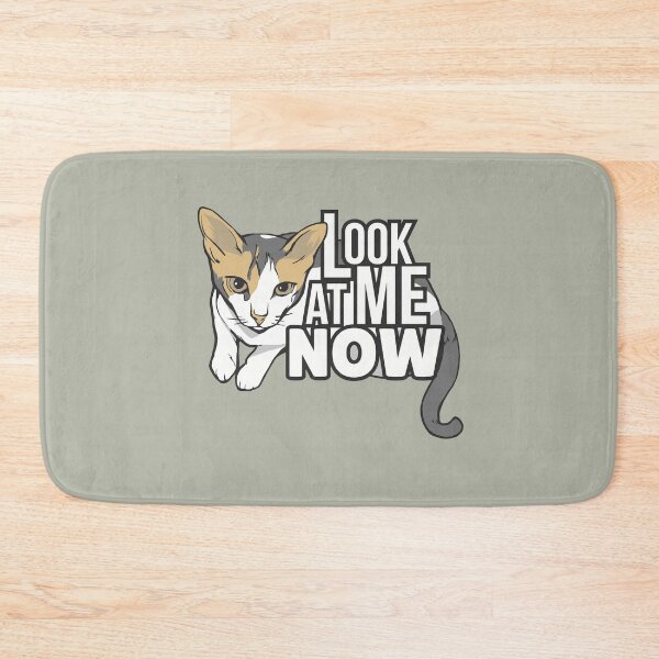 Item preview, Meow designed and sold by Vanditdesigns.