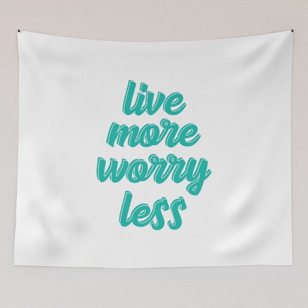 Item preview, L-M-W-L III designed and sold by Unknown Anonymous.
