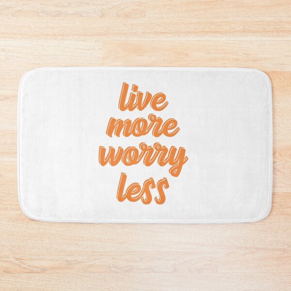 Item preview, L-M-W-L IV designed and sold by Unknown Anonymous.
