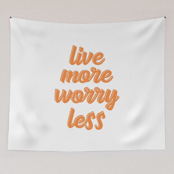 Item preview, L-M-W-L IV designed and sold by Unknown Anonymous.