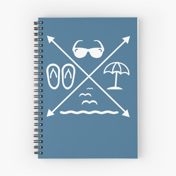 Item preview, Beach designed and sold by Vectorqueen.