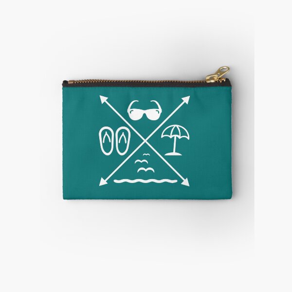 Item preview, Beach designed and sold by Vectorqueen.