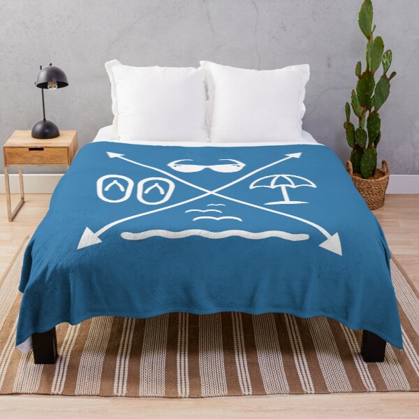 Item preview, Beach designed and sold by Vectorqueen.