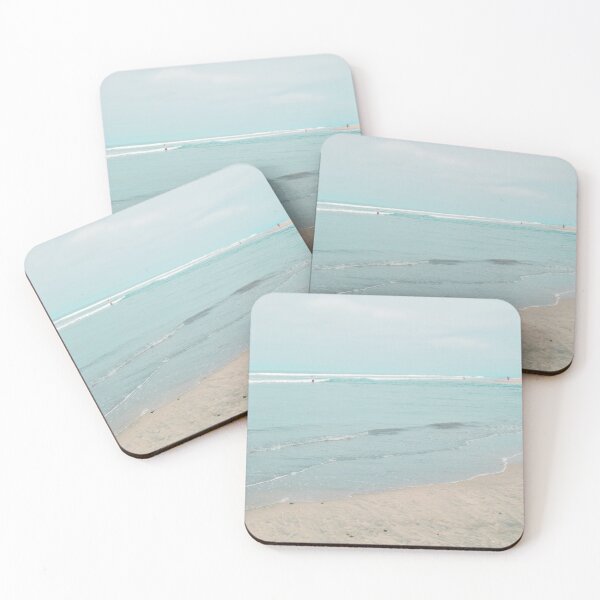 Item preview, Beach Vibes designed and sold by BellaBluedesign.