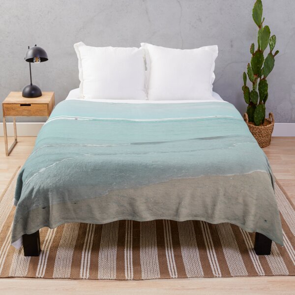 Item preview, Beach Vibes designed and sold by BellaBluedesign.