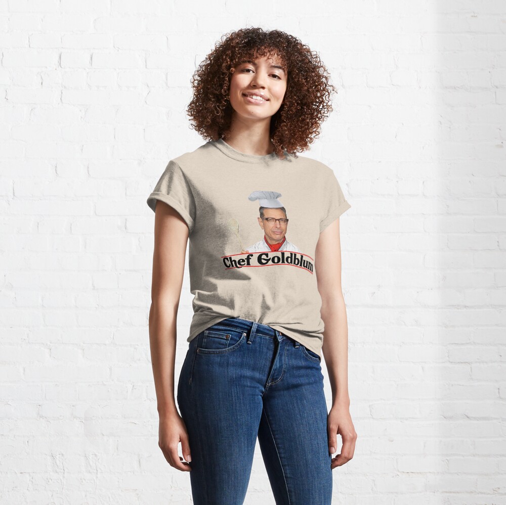 jurassic park plus size t shirt