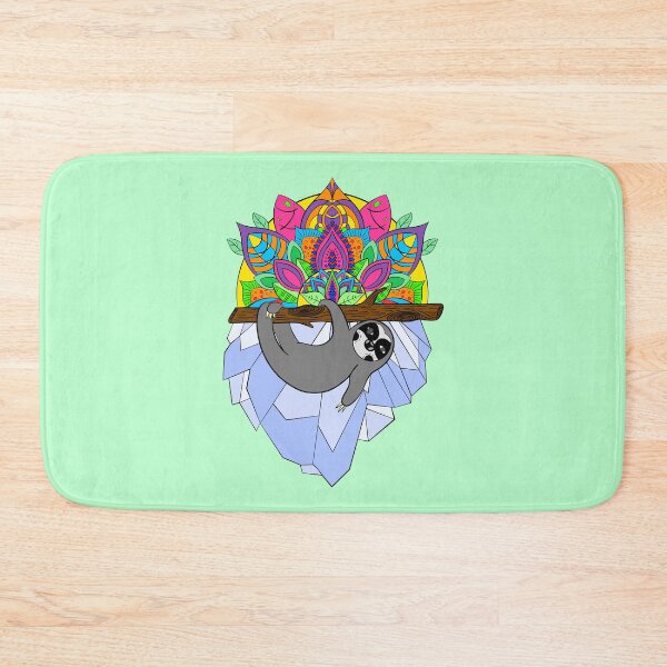 Item preview, The Living World designed and sold by Deanomite85.