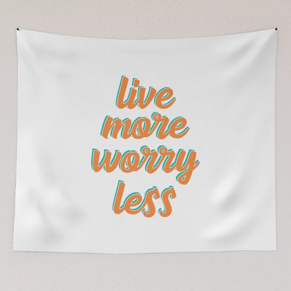 Item preview, L-M-W-L V designed and sold by Unknown Anonymous.