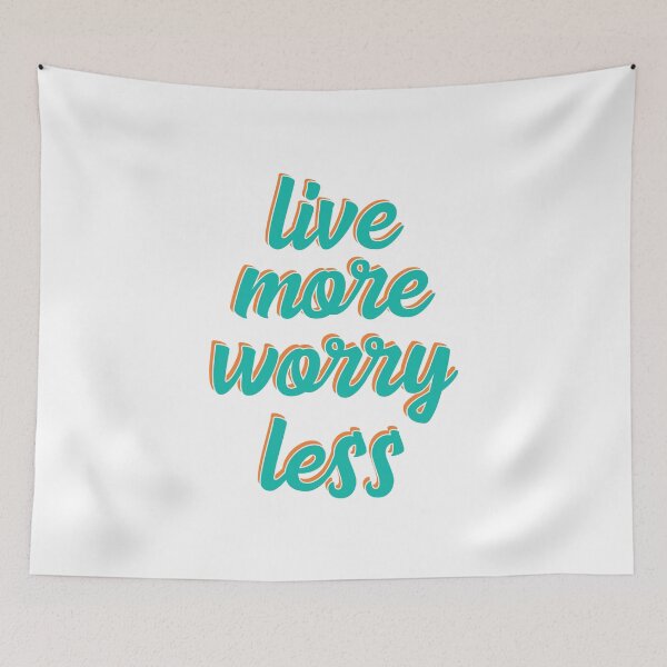 Item preview, L-M-W-L VI designed and sold by Unknown Anonymous.