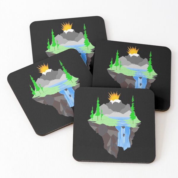 Item preview, Hazards designed and sold by Deanomite85.