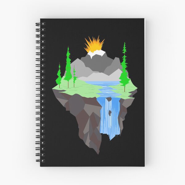 Item preview, Hazards designed and sold by Deanomite85.