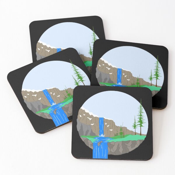 Item preview, UK Landscapes designed and sold by Deanomite85.