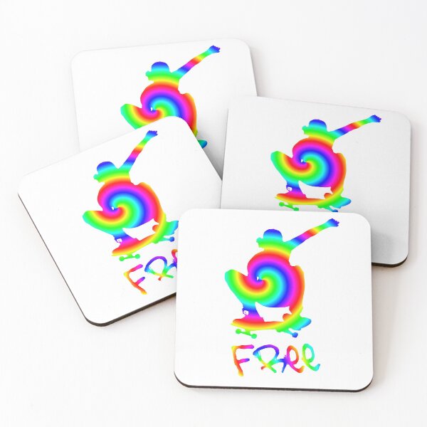Item preview, Free designed and sold by DiscoBoogie.
