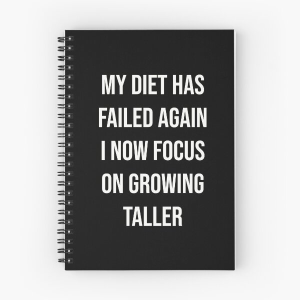 Item preview, failed diet designed and sold by kailukask.