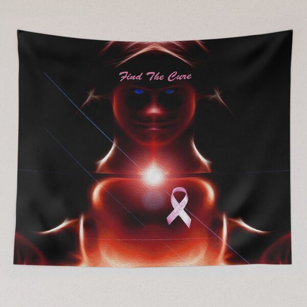 Item preview, October Hope designed and sold by John Hill.