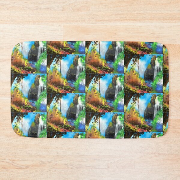 Item preview, A different path  designed and sold by Cherylgrayum.