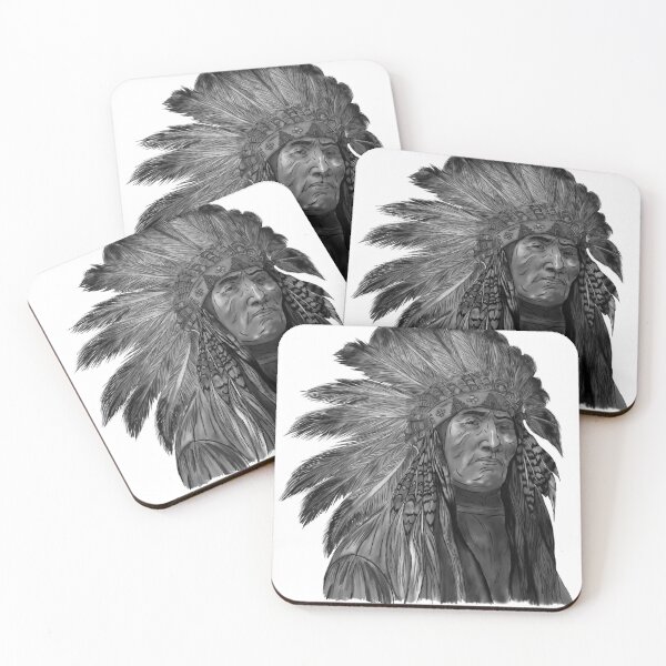 Item preview, Native pride designed and sold by HouseOfEros.