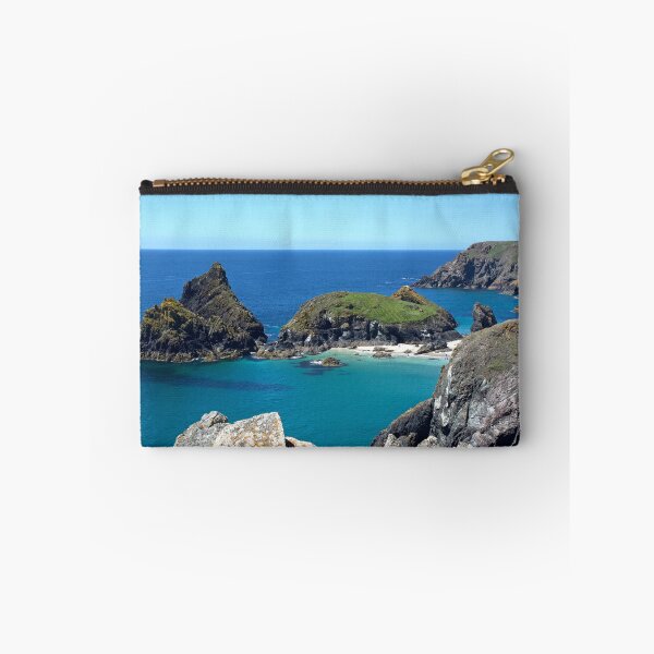 Item preview, Kynance Cove designed and sold by Alexandra Lavizzari.