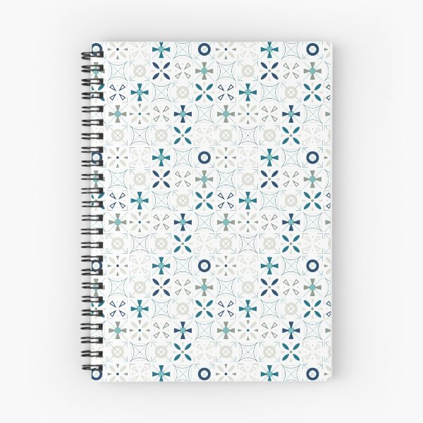 Item preview, Mandala Tiles - Seamless Pattern designed and sold by Sheldon Stewart.