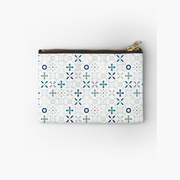 Item preview, Mandala Tiles - Seamless Pattern designed and sold by Sheldon Stewart.