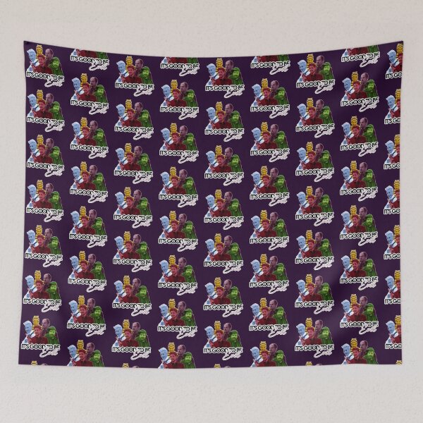 Item preview, Henry Danger - It's Good To Be Evil designed and sold by Linneke.