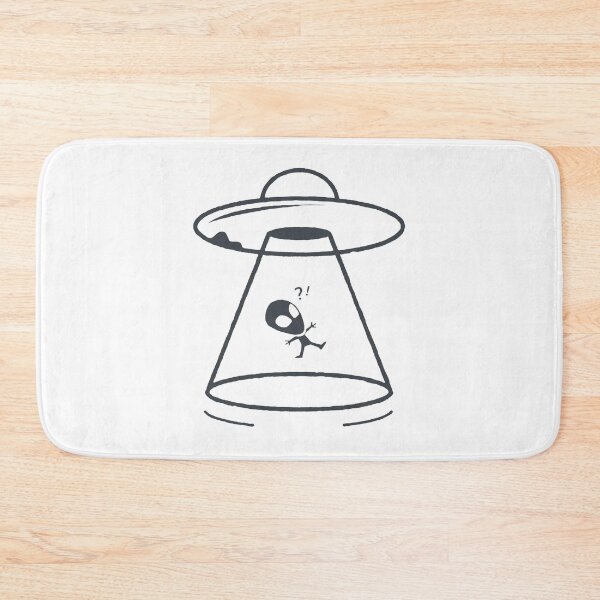 Item preview, alien  designed and sold by mmaggiee.