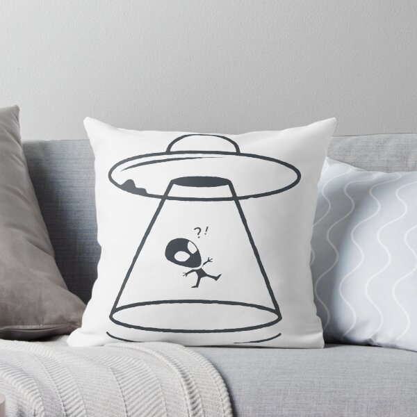 Item preview, alien  designed and sold by mmaggiee.