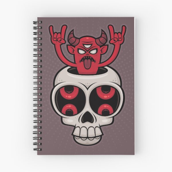 Item preview, Possessed designed and sold by fizzgig.
