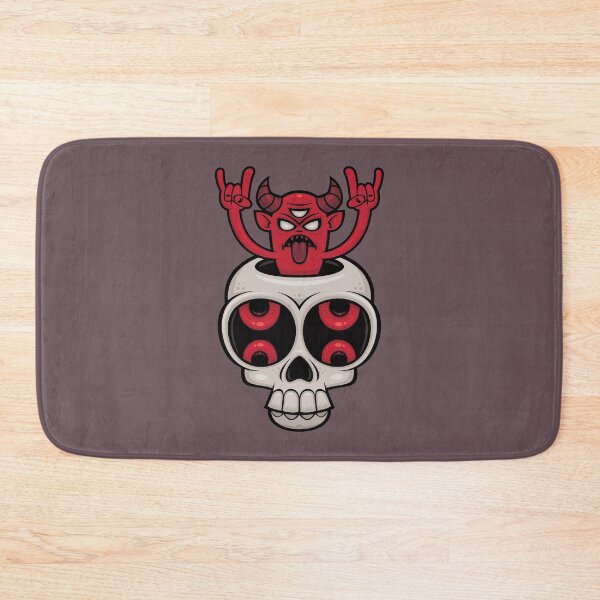 Item preview, Possessed designed and sold by fizzgig.