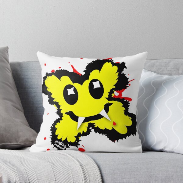 Item preview, Smile designed and sold by NEURONET.