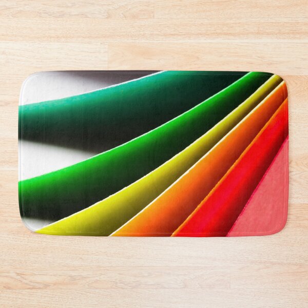 Item preview, Paper designed and sold by John Velocci.